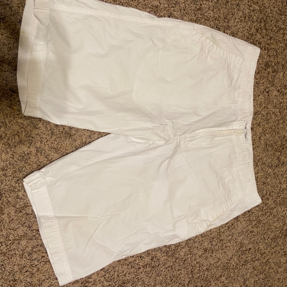 Men’s Calvin Klein Shorts